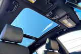 2020 Kia Sportage photo 22