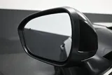 2026 Mitsubishi Outlander photo 4
