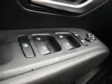 2023 Hyundai Tucson photo 34