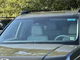 2024 Hyundai Santa Fe photo 13