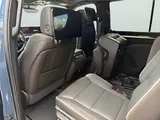 2026 Cadillac Escalade photo 39