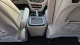2018 Chrysler Pacifica photo 22