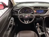 2023 Buick Encore GX photo 19