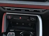 2026 Audi SQ5 photo 16