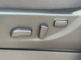 2026 Nissan Frontier photo 25