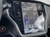 2023 Subaru Outback photo 19