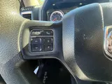 2020 Ram 1500 Classic photo 14