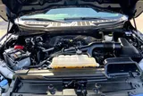 2023 Ford F-150 photo 9
