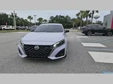 2024 Nissan Altima photo 21