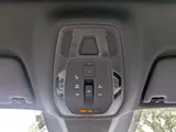 2026 Audi SQ5 photo 26