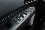 2026 Dodge Durango photo 20