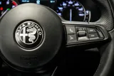 2023 Alfa Romeo Stelvio photo 15