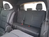 2026 Buick Enclave photo 20