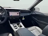 2026 Jeep Cherokee photo 24