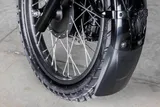 2026 Honda TRAIL125 photo 28