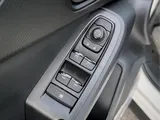 2026 Subaru Crosstrek photo 14