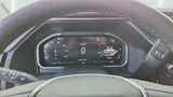 2026 GMC Sierra 2500HD photo 14