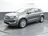 2023 Ford Edge photo 8