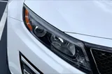 2015 Kia Optima photo 27
