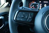 2026 Jeep Gladiator photo 13