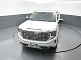 2023 GMC Sierra 1500 photo 46