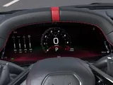 2027 Chevrolet Corvette photo 41