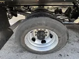 2022 Ram 5500 Chassis Cab photo 27