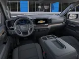 2026 Chevrolet Silverado 1500 photo 15