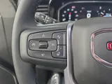 2026 GMC Sierra 1500 photo 16
