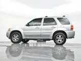 2003 Ford Escape photo 47