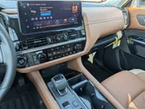 2026 Nissan Pathfinder photo 20