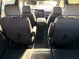 2026 GMC Yukon photo 19