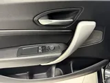 2016 BMW 2 Series photo 14
