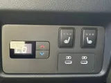 2026 Nissan Rogue photo 20