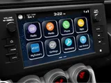 2026 Subaru BRZ photo 19