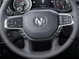 2026 Ram 1500 photo 14