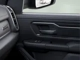 2026 Ram 1500 photo 19