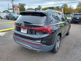 2023 Hyundai Santa Fe photo 6