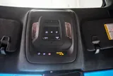 2023 Cadillac CT5-V photo 29