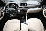 2022 BMW X1 photo 11