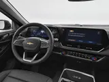 2027 Chevrolet Traverse photo 31