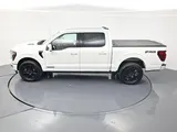 2025 Ford F-150 photo 42
