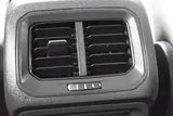 2021 Volkswagen Tiguan photo 16