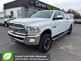 2013 Ram 3500 photo 1