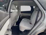 2025 Hyundai Tucson Hybrid photo 11