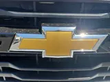 2026 Chevrolet Silverado 3500HD CC photo 27