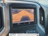 2024 GMC Sierra 2500HD photo 17