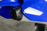 2027 Yamaha YZ85 photo 19