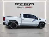 2026 GMC Sierra 1500 photo 10