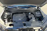 2025 Hyundai Palisade photo 30